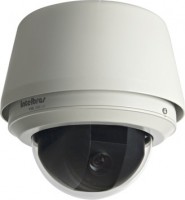 /album/cftv/produto-1-jpg/